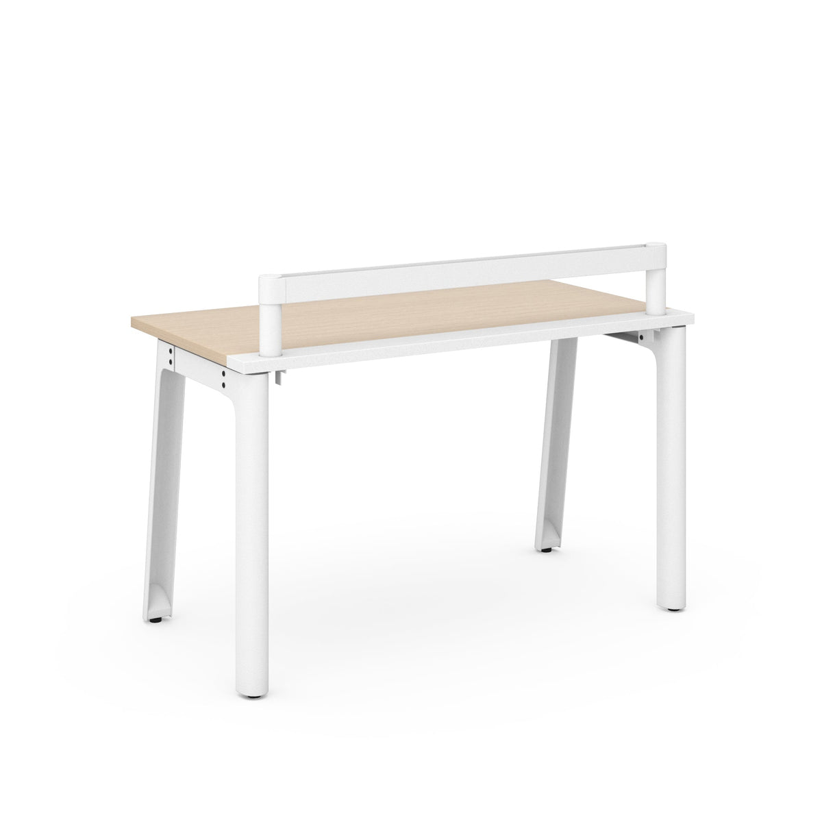 Steelcase LexCo Desk
