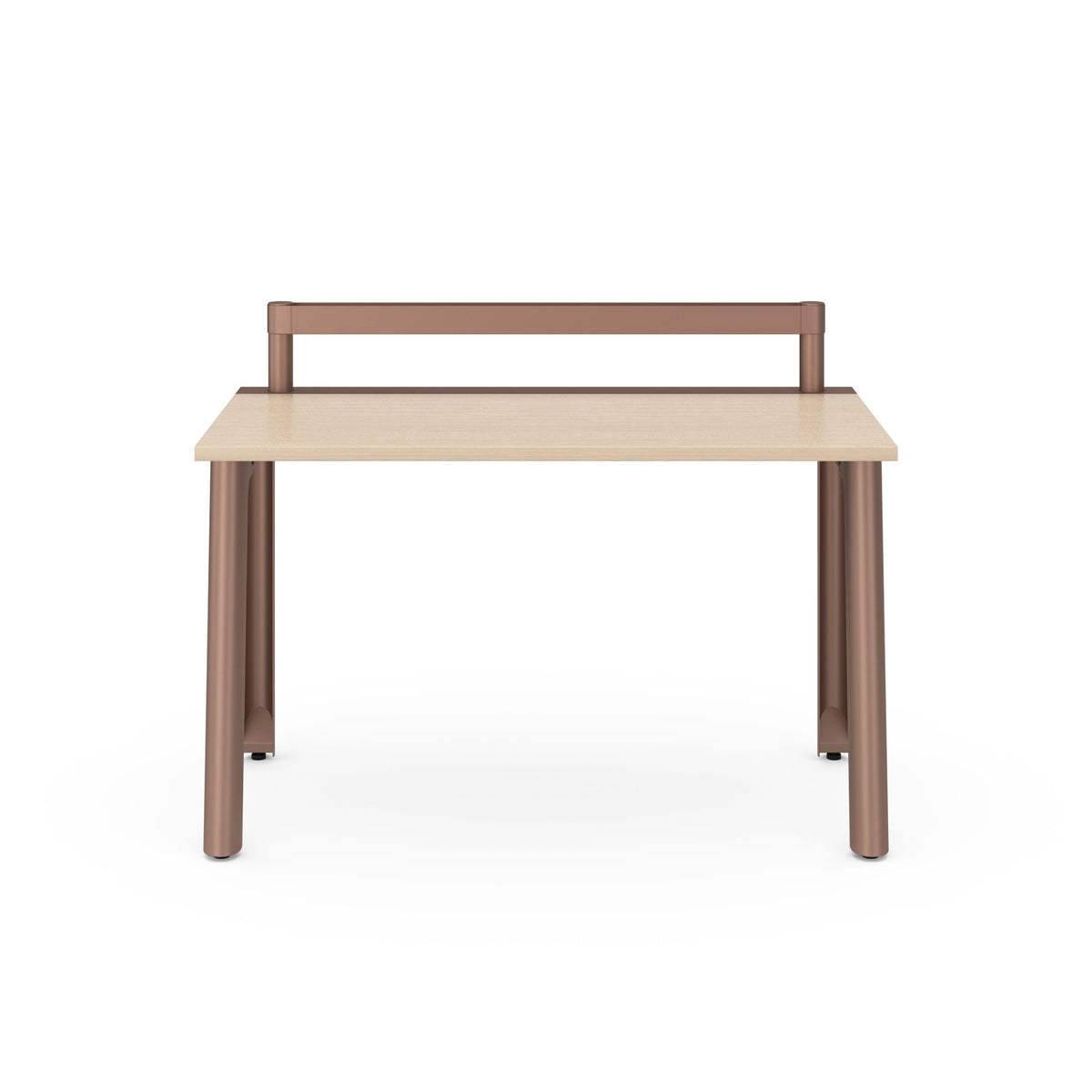 Steelcase LexCo Desk