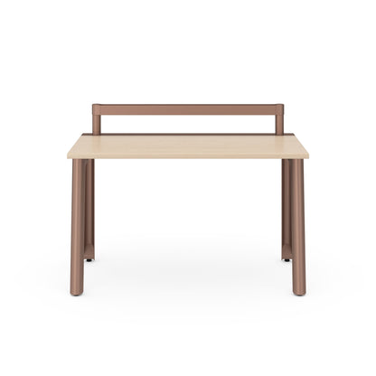 Steelcase LexCo Desk