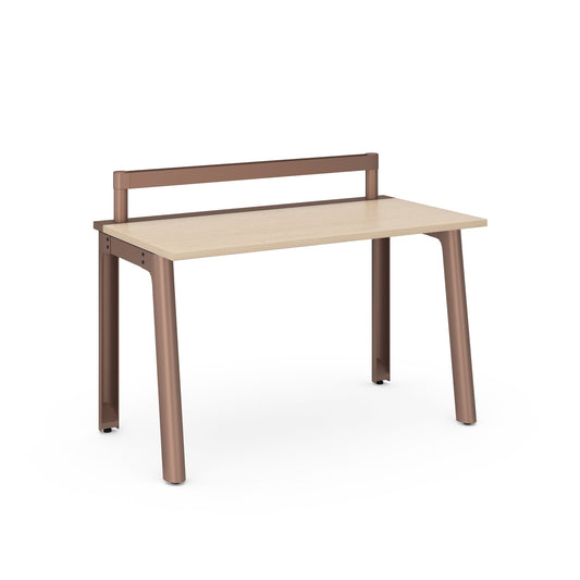 Steelcase LexCo Desk