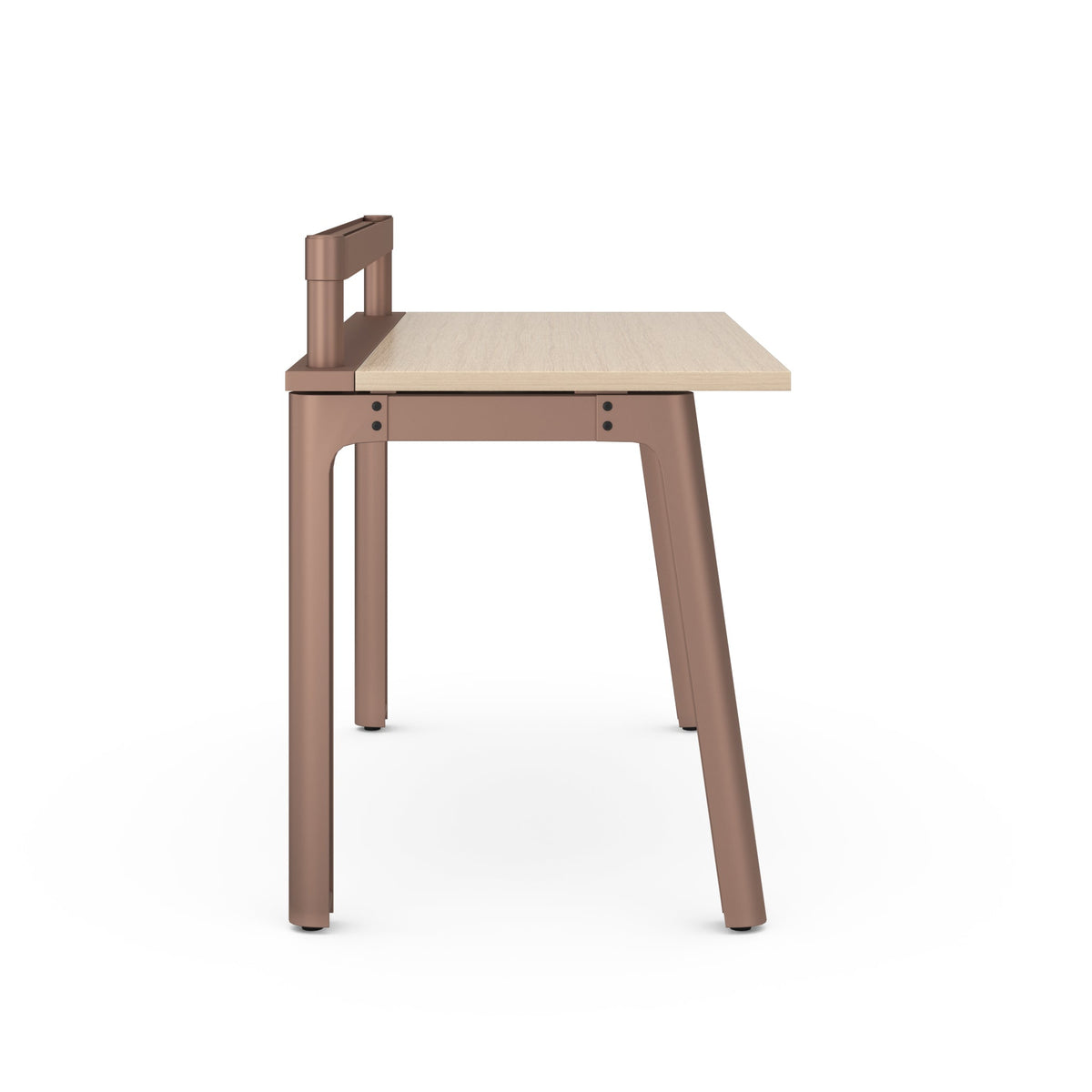 Steelcase LexCo Desk