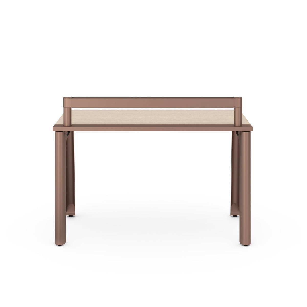 Steelcase LexCo Desk
