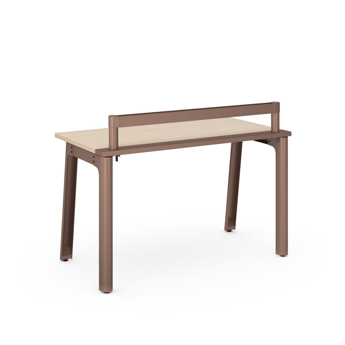 Steelcase LexCo Desk