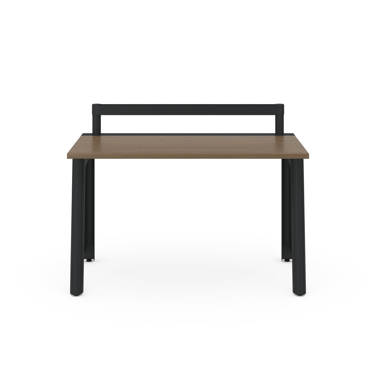 Steelcase LexCo Desk