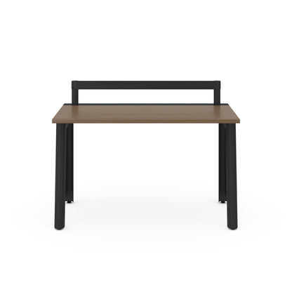 Steelcase LexCo Desk
