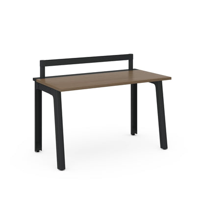 Steelcase LexCo Desk