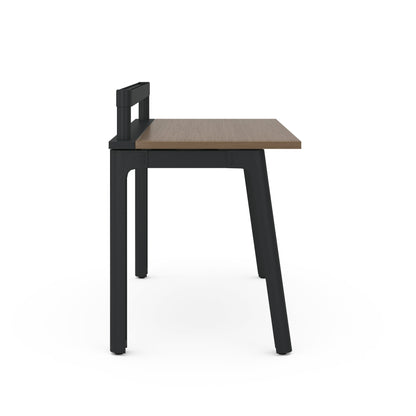 Steelcase LexCo Desk