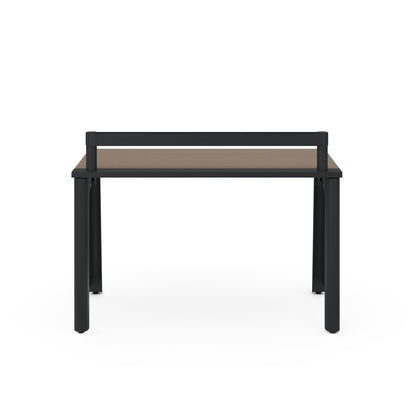 Steelcase LexCo Desk