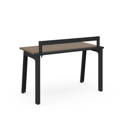 Steelcase LexCo Desk