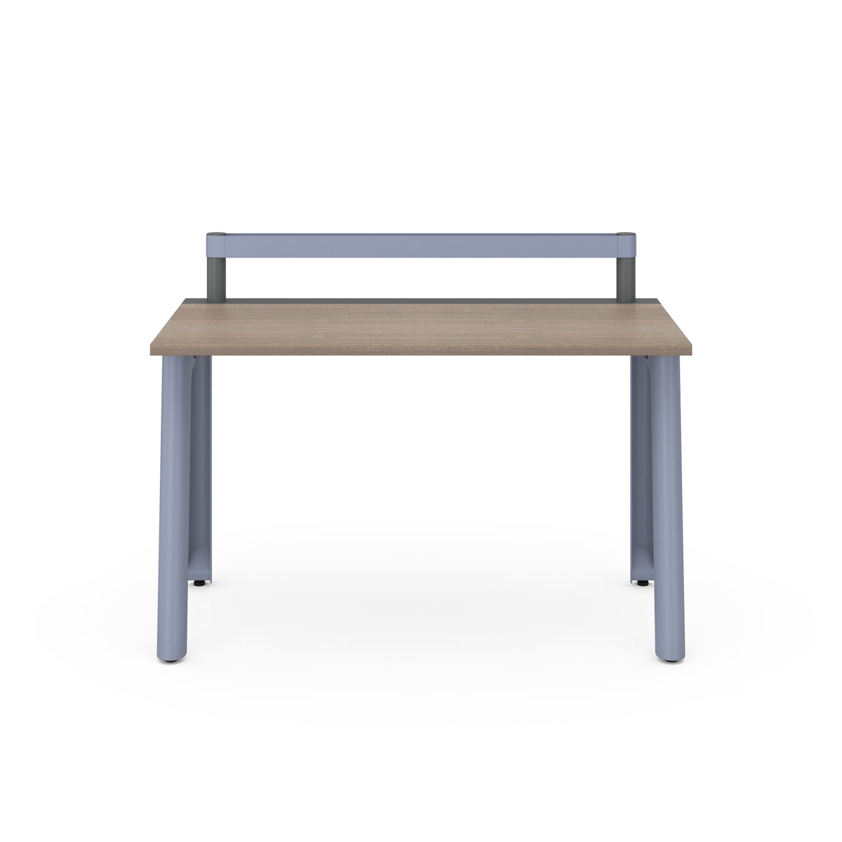 Steelcase LexCo Desk