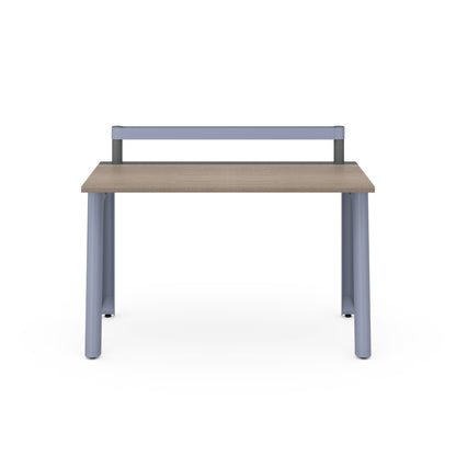Steelcase LexCo Desk