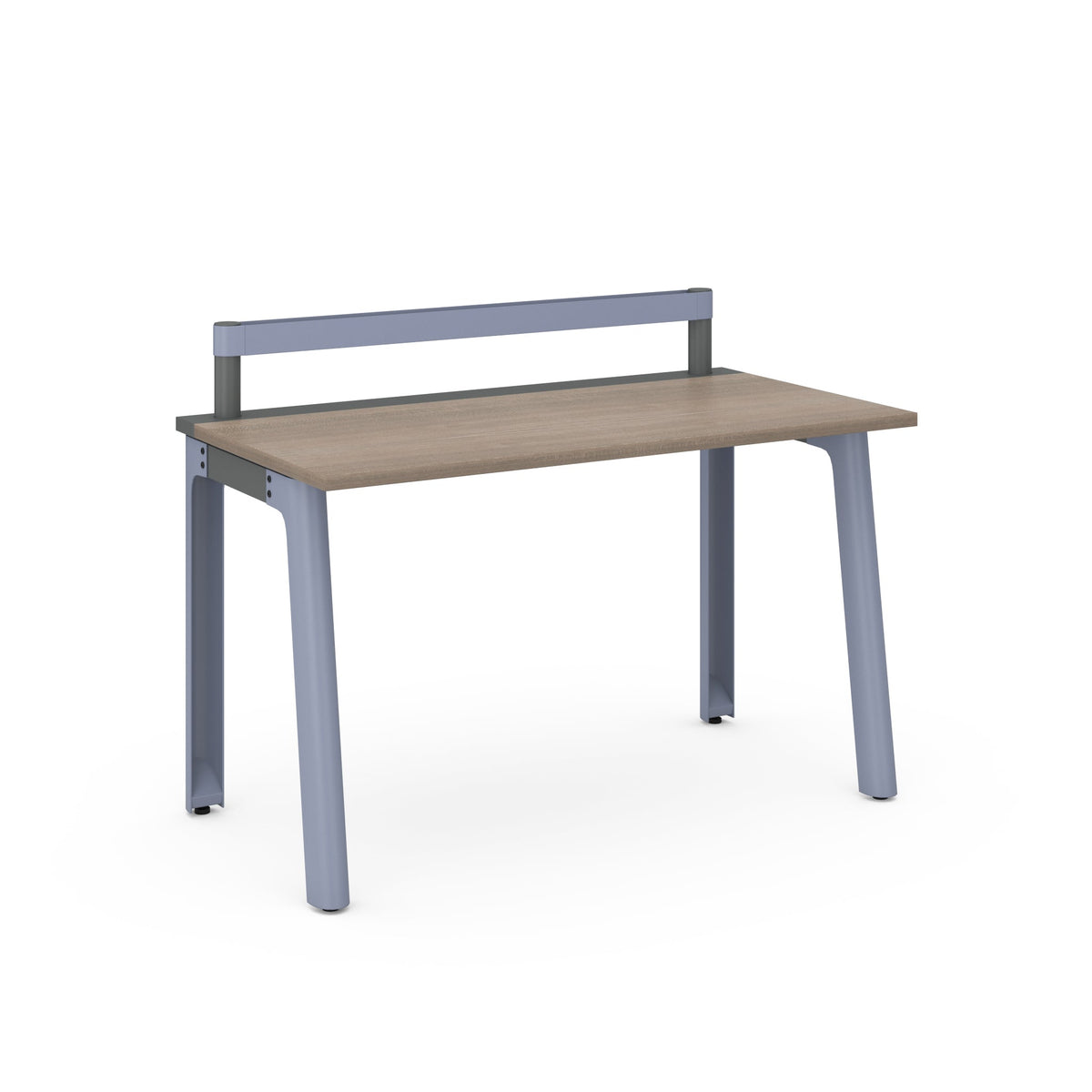 Steelcase LexCo Desk
