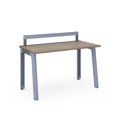 Steelcase LexCo Desk