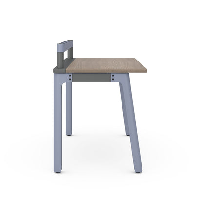 Steelcase LexCo Desk
