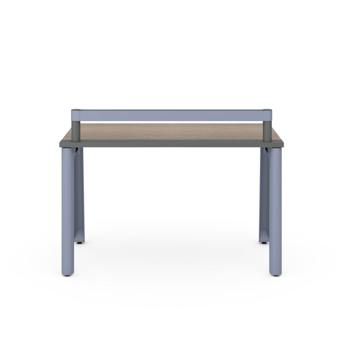 Steelcase LexCo Desk