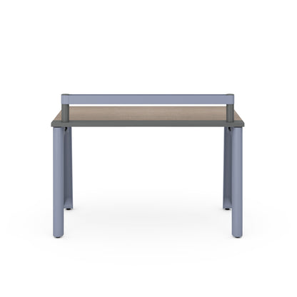 Steelcase LexCo Desk