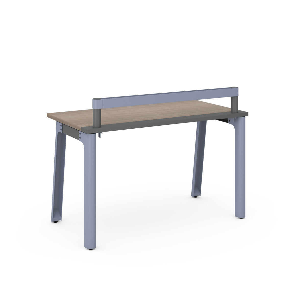Steelcase LexCo Desk
