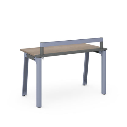 Steelcase LexCo Desk