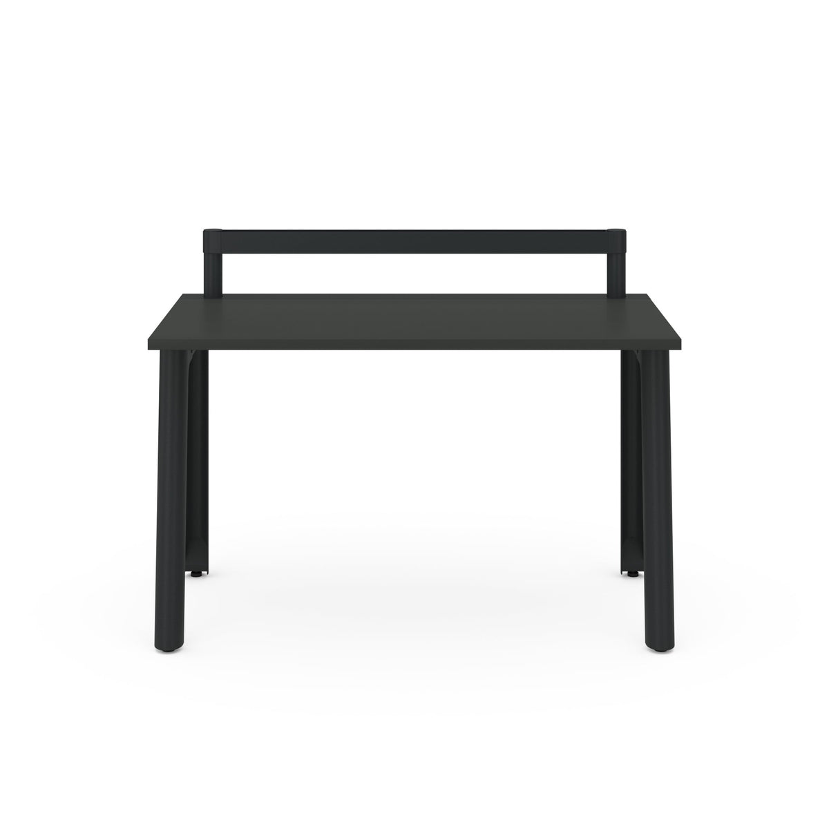 Steelcase LexCo Desk