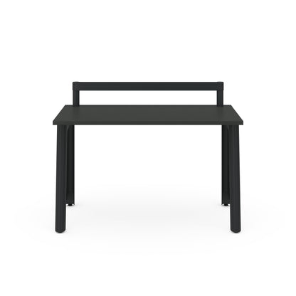 Steelcase LexCo Desk
