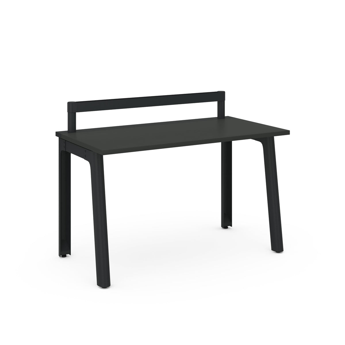 Steelcase LexCo Desk
