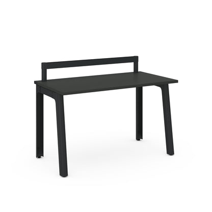 Steelcase LexCo Desk