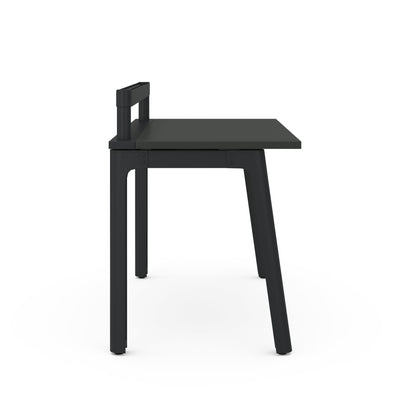 Steelcase LexCo Desk