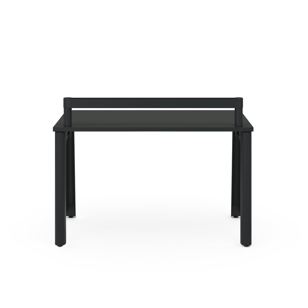 Steelcase LexCo Desk