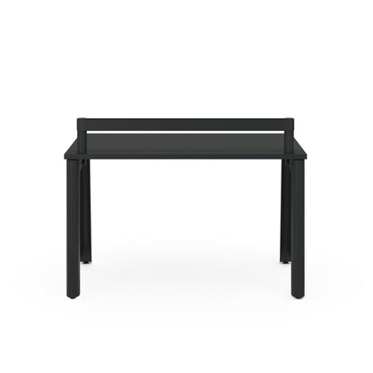 Steelcase LexCo Desk