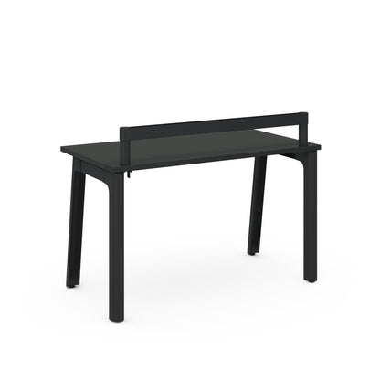 Steelcase LexCo Desk