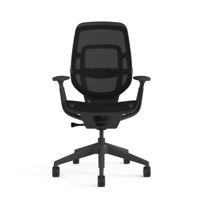 Steelcase Karman
