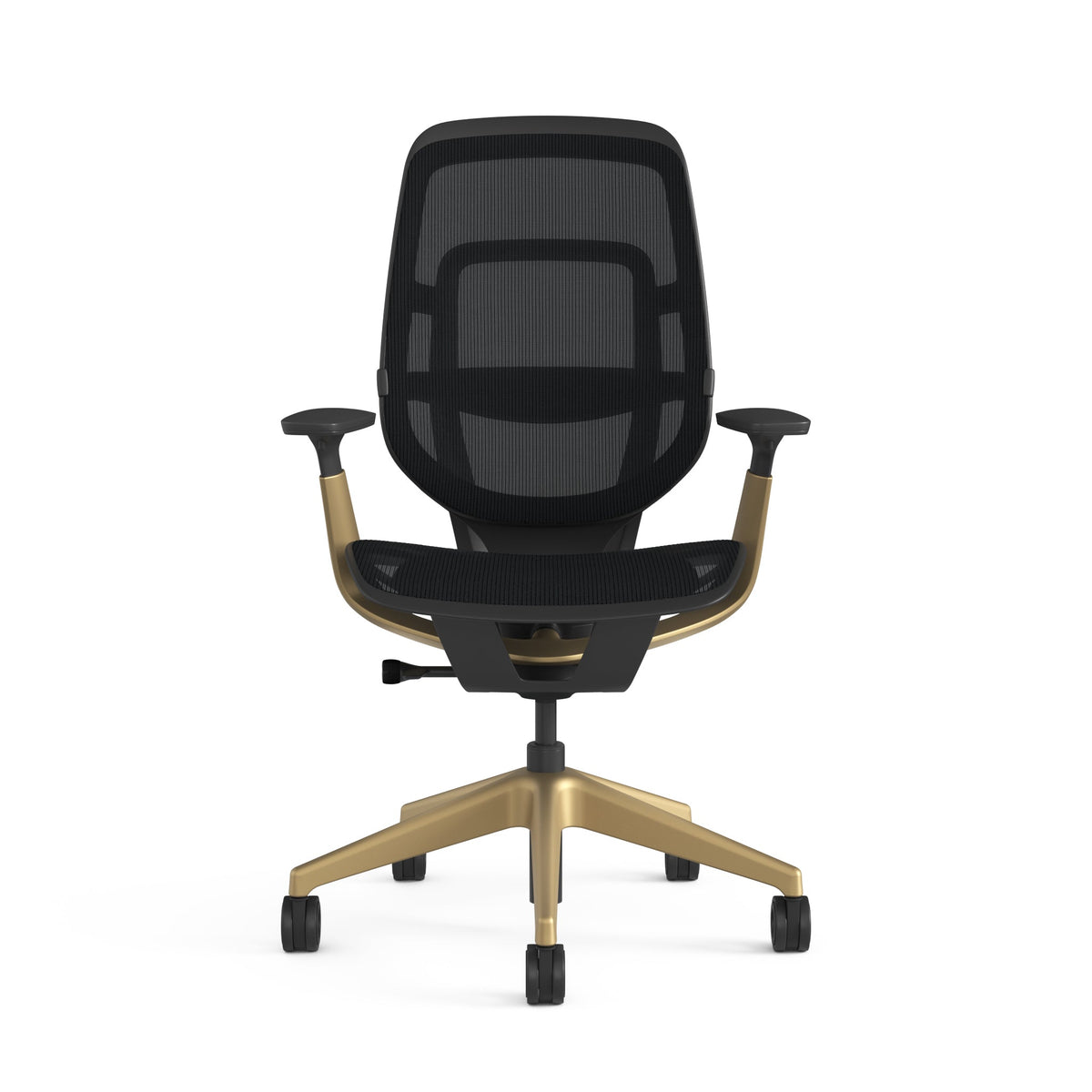 Steelcase Karman