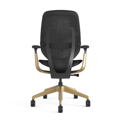 Steelcase Karman