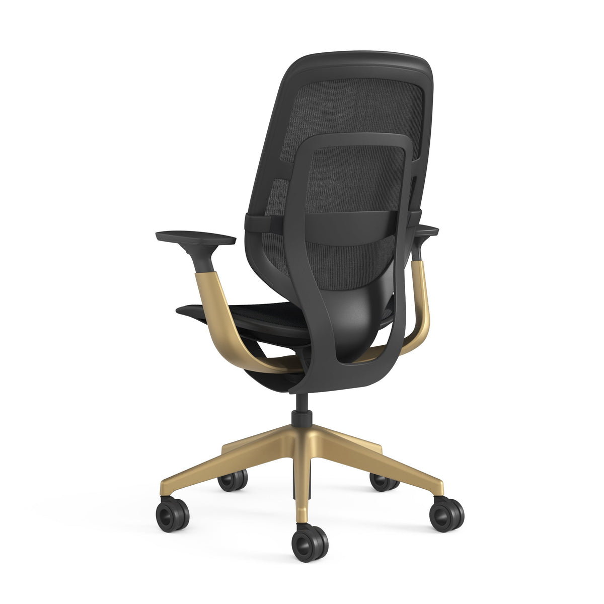Steelcase Karman