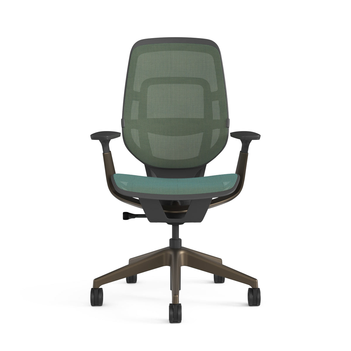 Steelcase Karman