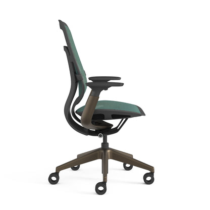 Steelcase Karman