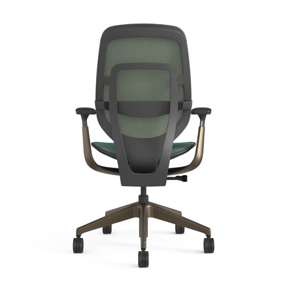 Steelcase Karman