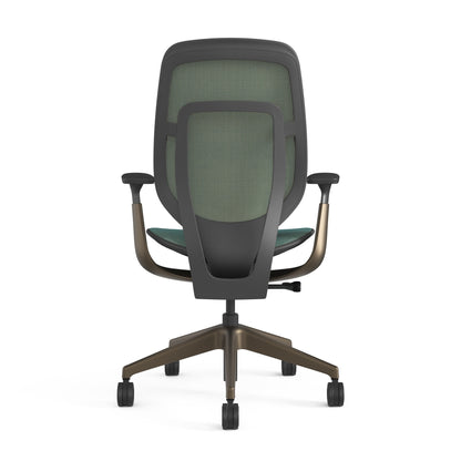 Steelcase Karman