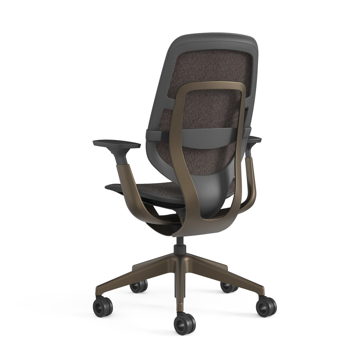 Steelcase Karman