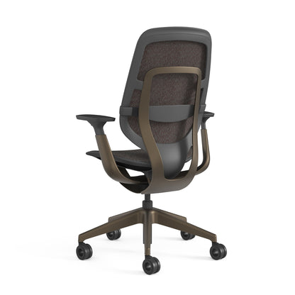 Steelcase Karman