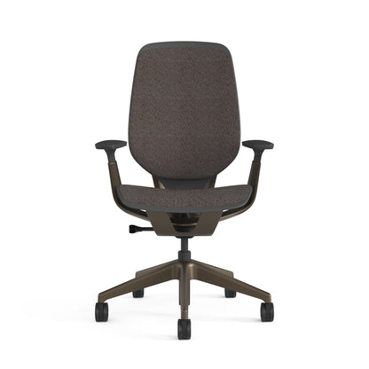 Steelcase Karman