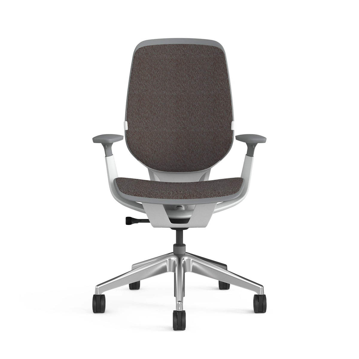 Steelcase Karman