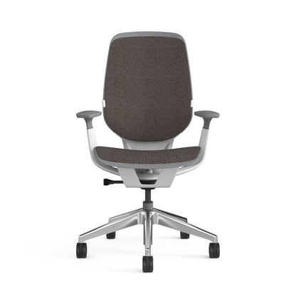 Steelcase Karman