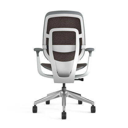 Steelcase Karman