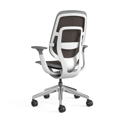Steelcase Karman