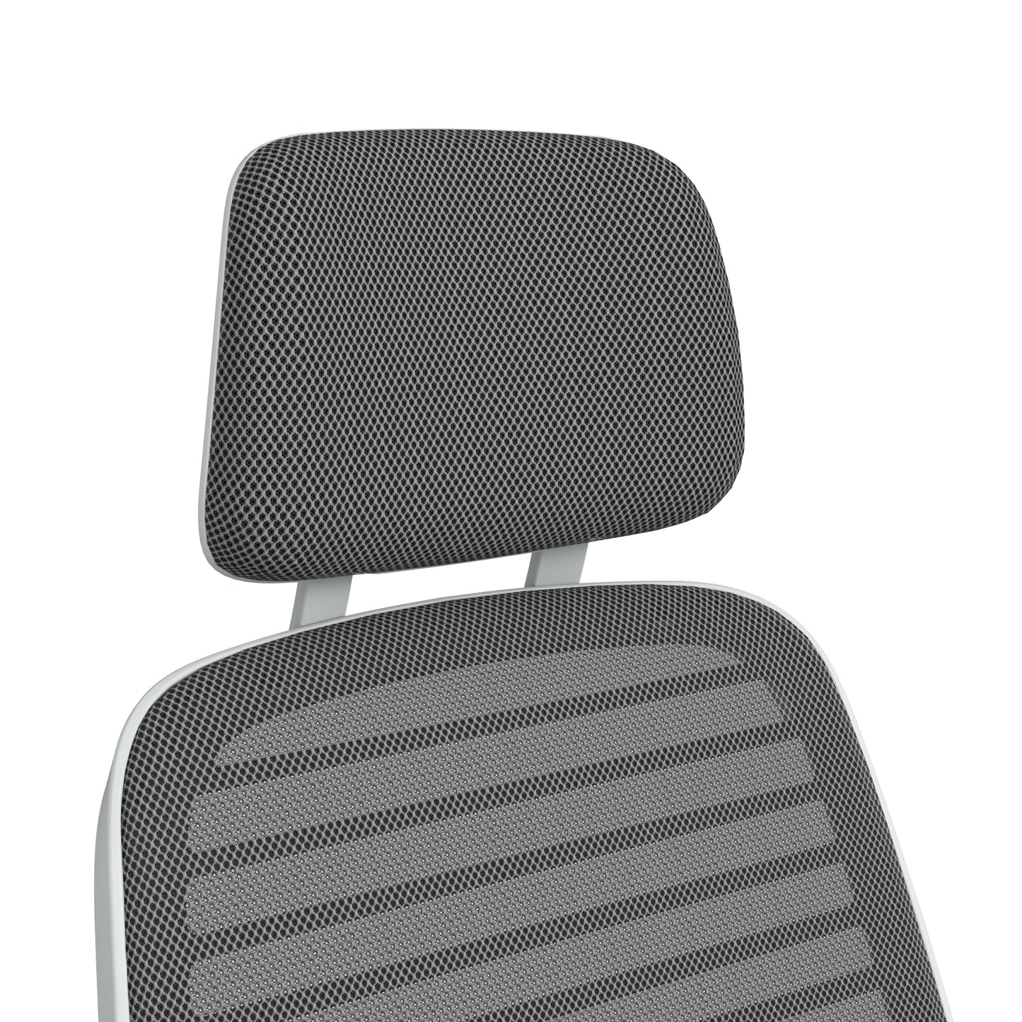 Steelcase Series 1 Chair Headrest