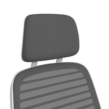 Steelcase Series 1 Chair Headrest