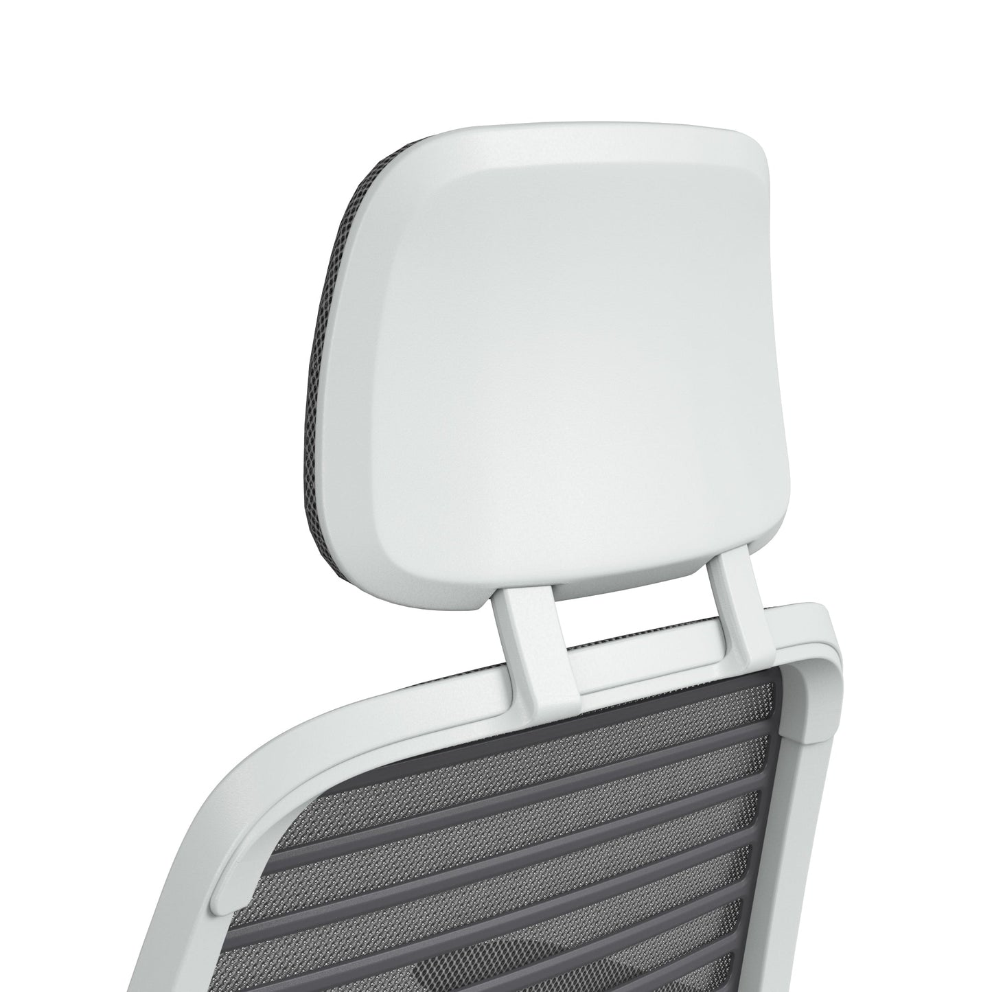 Steelcase Series 1 Chair Headrest