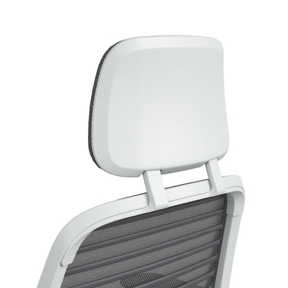 Steelcase Series 1 Chair Headrest