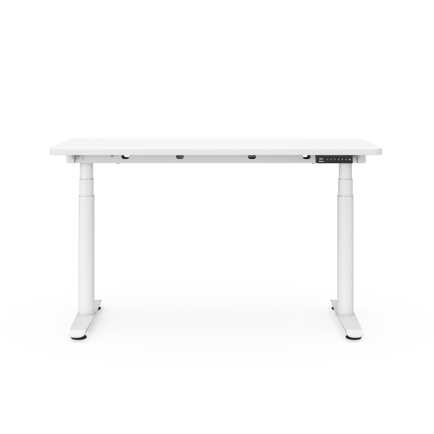 Steelcase Migration SE Pro Desk